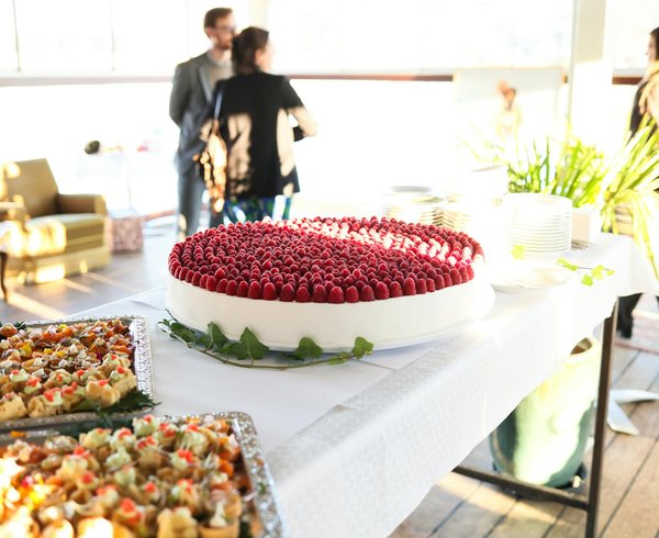 Discover the Full Benefits of Eco-Friendly Cleaners for a Healthier Kitchen