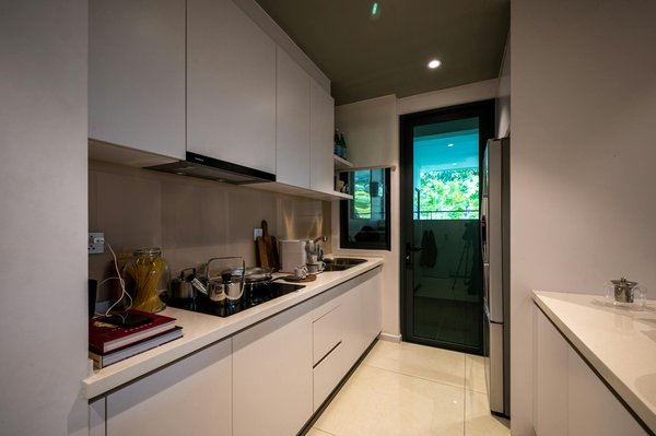 Ultimate guide to premier uk dishwasher brands: uncover the most comprehensive warranty choices!