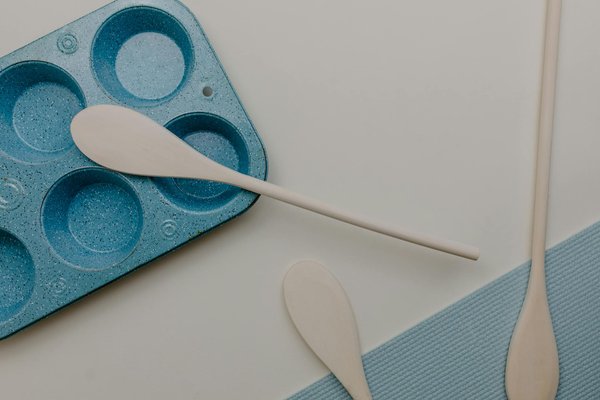 Choosing the Ultimate Durable Kitchen Sink Material for Your UK Residence: An All-Inclusive Guide