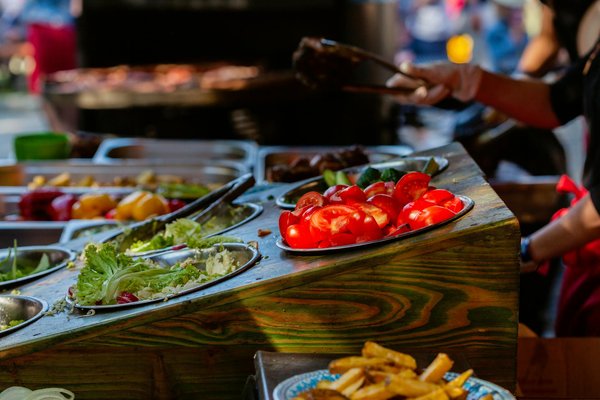 Unlock the Ultimate Knife Sharpener for Your Protein-Packed Culinary Adventures!